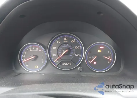 2003 Honda Civic Lx из США, поврежденный, VIN 2HGES16583H563453